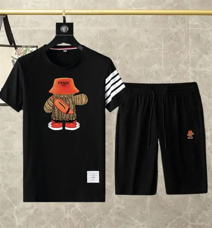 Fendi M-3XL 12yn (3)